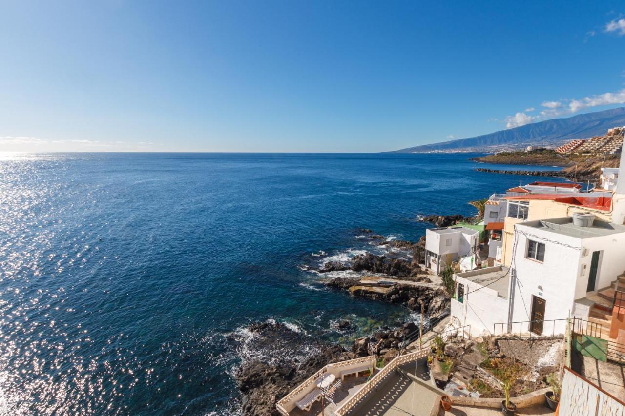 Apartment Family With Stunning Sea Views! *